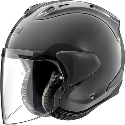 Obrázok produktu pre ARAI SZ-R EVO Modern Grey Helm