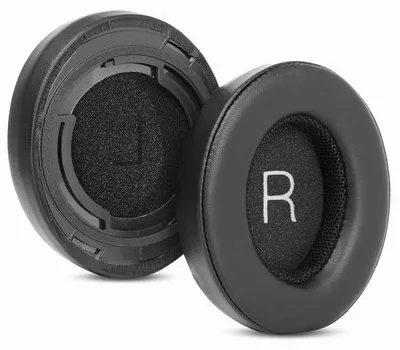 Productafbeelding van Vervangende Oorkussens voor Shure Aonic 50 Hoofdtelefoons