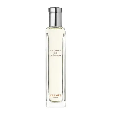 Obrázok produktu pre Hermes - Un Jardin Sur La Lagune EDT 15ml