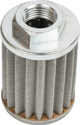 Image de Filtre d'entraînement P525 D Husqvarna 544001901