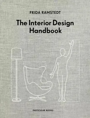 Zdjęcie produktu dla The Interior Design Handbook