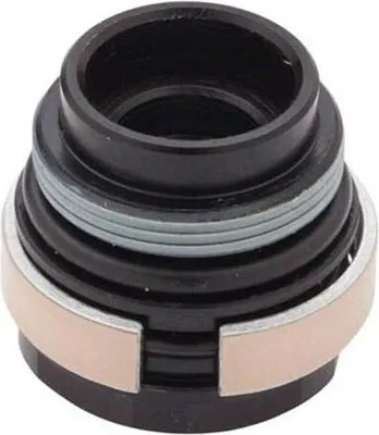Produktbild von RockShox Dichtkopf Reverb Stealth