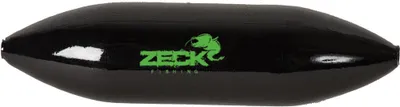 Produktbild von Zeck U-Posen U-Float Solid Unterwasserposen , Tragkraft:15g