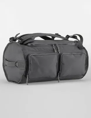 Zdjęcie produktu dla Quadra Adapt Hybrid Kit Bag