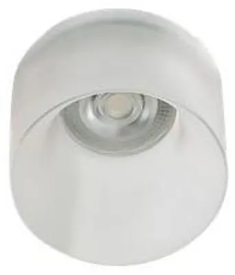 Image de Luminaire apparent Gelo AZ3539 Azzardo