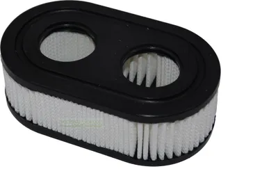 Immagine prodotto di Filtro aria per tosaerba Viking MB253T (MB 253 T)