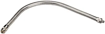Produktbild von Monacor GN-500 Tisch Mikrofonständer