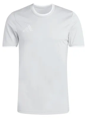 Image de T-shirt Adidas Entrada 26 pour homme