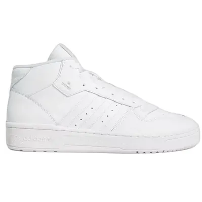 Produktbild von Adidas Herren Sneaker Rivalry MID HighTop Freizeitschuh Sportschuhe ID9427 Gr.44 2/3