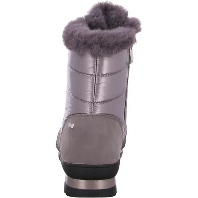 Produktbild von Caprice Stiefelette Stiefelette Kunstleder/Textil