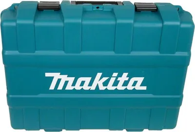 Produktbild von Makita Transportkoffer, Art.Nr. 821717-0