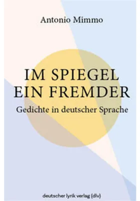 Image de Buch