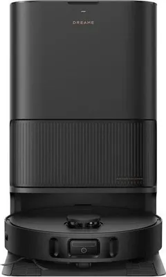 Immagine prodotto di Dreame L40 Ultra CE Nero
