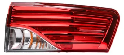 Obrázek produktu pro TOYOTA Avensis Pravé zadní světlo 81550-05280 OE