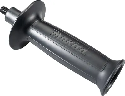 Produktbild von Makita Seitengriff 37 - 140Y64-3