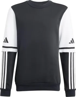 Immagine prodotto di Felpe Adidas Squadra 25 JE2773