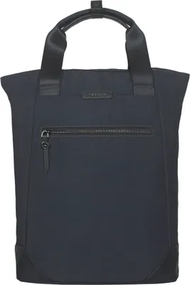 Produktbild von Targus Avila 15-16" 2-in-1 Convertible