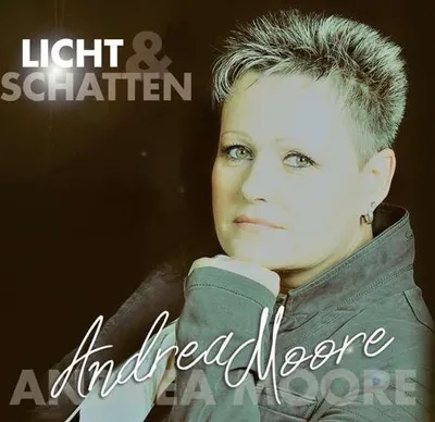 Obrázok produktu pre Licht & Schatten - - (AudioCDs / Unterhaltung)
