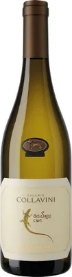 Produktbild von Collavini Dei Sassi Cavi Chardonnay IGT Venezia Giulia | 12,5 % vol | 0,75 l