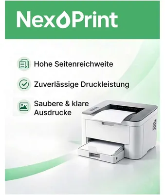 Produktbild von Ricoh Toner schwarz IM 2510/3510 - Tonereinheit