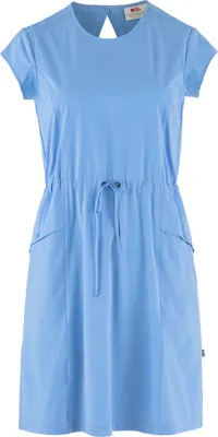 Produktbild von FJÄLLRÄVEN High Coast Lite Dress W 537 537 M