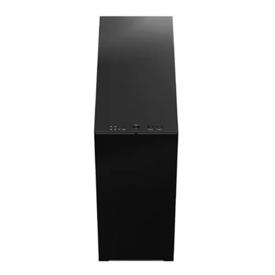 Obrázek produktu pro FRACTAL DESIGN Geh DEFINE 7XL (Black-TG-Dark)