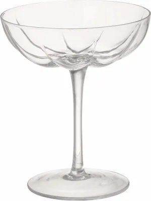 Image de Rosenthal Cocktail/Champagner Clear / Klar 69223-321675-48370