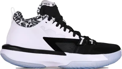 Zdjęcie produktu dla Buty Nike Air Jordan 1 Zion Gen Zion DA3130002