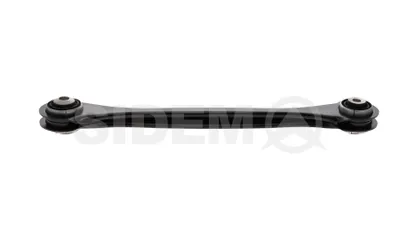Produktbild von SIDEM Stange / Strebe Radaufhängung 37456 Hinten Links Vorne für AUDI A4 B9 Avant (8W5, 8WD) 360mm 42,4mm 12,5mm 44mm