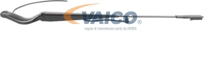 Produktbild von VAICO V30-3325 Wischerarm Scheibenwischerarm Vorne Rechts passend für MERCEDES-BENZ SPRINTER 3,5-t Kasten (906) SPRINTER 3-t Kasten (906)