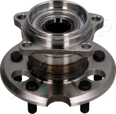 Obrázek produktu pro Japanparts KK-22077 Náboj kola