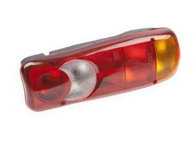 Obrázek produktu pro Sdružené světlo FT-94 pravé (A100)