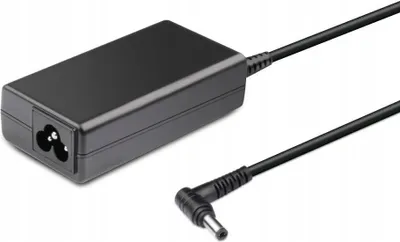Zdjęcie produktu dla CoreParts MBXNO-AC0003, Uniwersalne, Wewnętrzna, 110-230 V, 50 - 60 Hz, 36 W, 12 V