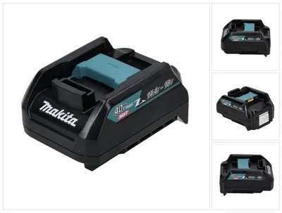 Zdjęcie produktu dla Makita 191C10-7