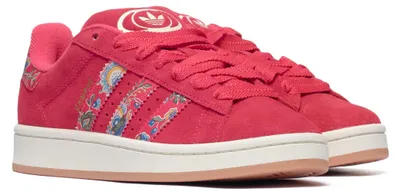 Produktbild von Adidas CAMPUS 00S W JS1330