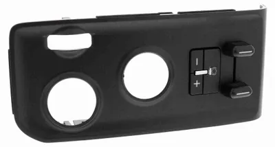 Immagine prodotto di Interruttore multifunzione CHEVROLET Silverado Sierra
