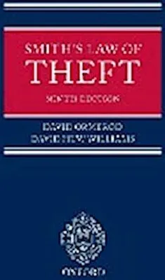 Obrázek produktu pro Smith