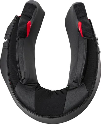 Produktbild von Nexo Wangenpolster für Klapphelm Comfort II ECE2206