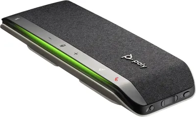 Immagine prodotto di Poly Sync 40M Freisprechtel Teams USB-A/C