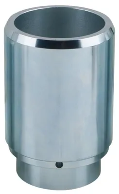 Zdjęcie produktu dla Element dociskowy do demontażu, Ø 60 mm