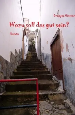 Produktbild von Wozu soll das gut sein?