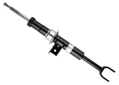 Imagen del producto de Amortiguador delantero Bilstein B4, individual, lado izquierdo, para BMW Serie 5 Gran Turismo
