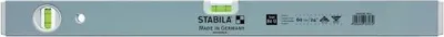 Immagine prodotto di Stabila 80 U level 0.8 m Silver