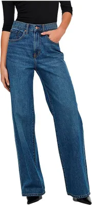 Produktbild von Only Jeans