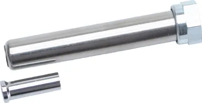 Produktbild von Weller T0058720781, Weller, LR 21, 1 Stück(e)