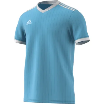 Produktbild von Adidas T-shirt Tabela 18, CE8943, Größe: 188