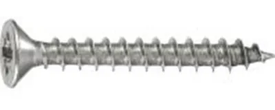 Immagine prodotto di Vite Connex PZ 3,0x30, 30 pezzi, A2 - KY3173030