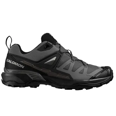 Obrázok produktu pre Salomon Sneakers L47448300 in Black color size 44 2/3