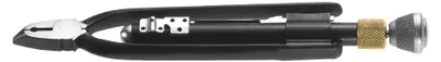 Zdjęcie produktu dla Facom Drillzange 8