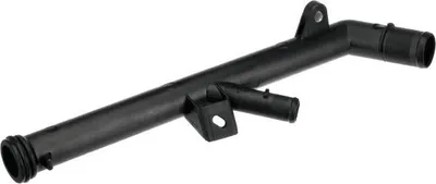 Image de Tuyau de liquide de refroidissement GATES 02-2801